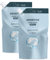 by Amazon Sensitive Handseife Nachfüllpack, 2 x 1000 ml