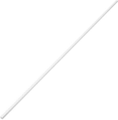 Canaletas para Cables PVC 10x10 mm 10 m,Electrónica,Accesorios electrónicos,Cableado-155908