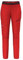 Salewa Damen Pedroc 2 Dst W Light Pant, Flame, L EU