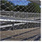 VXHCS 304 Edelstahl-Seilnetz, Flexibles Seil-Geländer-Netz, 2mm Drahtdurchmesser Diebstahlsicheres, Sturzsicheres Edelstahl-Sicherheitsnetz (1x25m)