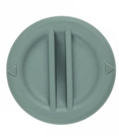 Wash Rinse Arm Screw In Plug End Cap To Fit Winterhalter Dishwasher 5048158 60004854