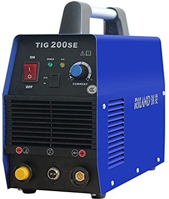 Macchina per Saldatura, TIG200SE. Saldatrice TIG TIG for saldatrice TIG TIG for saldatrice TIG TIG TIG DC