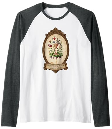 Calice eucharistique avec Colombe Sainte Communion Art Antique Manche Raglan