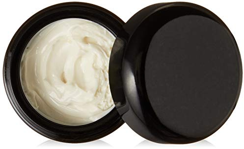 Kahina Giving Beauty