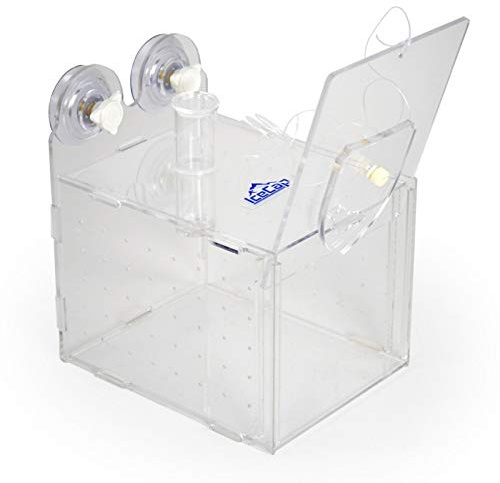 IceCap Fish Trap (200 Medium)