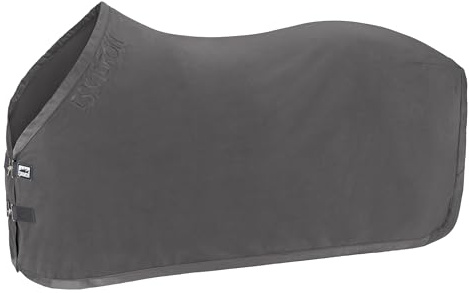 Eskadron Standard Abschwitzdecke Fleece