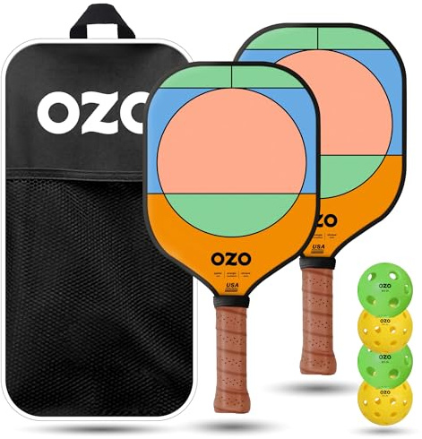 OZO