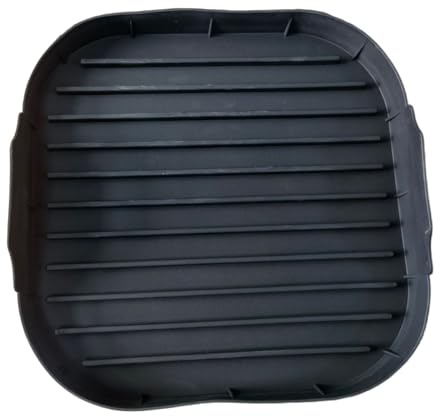 Food Grade Silicone Microwave Bacons Cooker with Greases Tray for Crispy Bacons Silicone Bacons Cooker for Microwave Silicone Bacons Cooker for Microwave