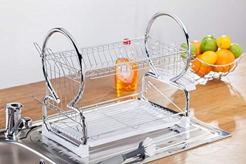 Judge Wire ware, Dish Drainer