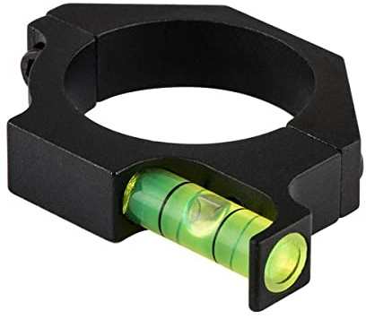 FIRE WOLF Niveau à Bulle Adaptateur Laser Vue 30mm ou 25.4mm Tube for Rifle Hunting