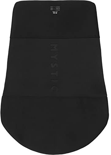 Mystic 2023 Wingfoil Foil Wing Cover High Aspect - Black
