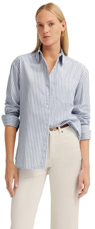 bugatti Damen Bluse hochwertige Materialien modisches Design und angenehmes Tragegefühl