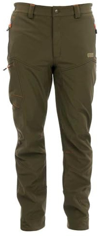 HART EGUR-T Hose Herren