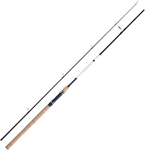 WFT XK Bone Spin H 2,70m 40-90g