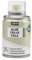 Pébéo - Colle Repositionnable en Spray 7A Spray - Pour Adhérence des Pochoirs en Toile 7A sur Textiles - Tissus Naturels et Synthétiques - Auxiliaire pour Peinture sur Tissu Pébéo 7A Spray