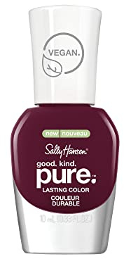 Sally Hansen 30220415330