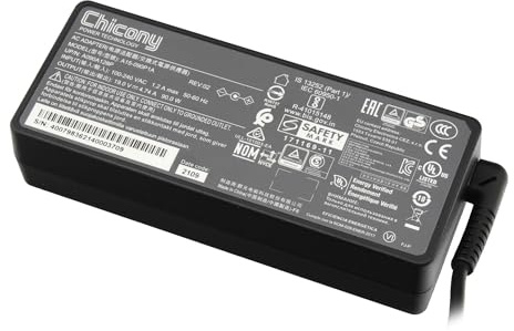 FSP FSP090-ABBN2 Netzteil 90,0 Watt | abgerundete Bauform