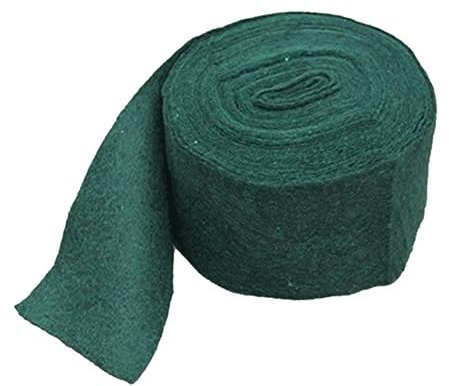 JOSUR 20m Thermisch Warm Kaltfest Feuchtigkeitsspendende Baum Kofferich Protektor Wrap Pflanze Bandage, Winterfeste Nichtgewebestoffe Atmungsaktive Kaltefeste Baumwache Tragen Schutzanlagen