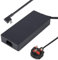230W Laptop Charger for Razer Blade Pro 17 4K RZ09 RC30-0248 GTX1060 GTX1070 RTX2070 RTX2080 GTX1660 (2014-2023), 19.5V 11.8A Power Supply for Razer Blade 14/15 RTX GTX 1660Ti GTX 1070