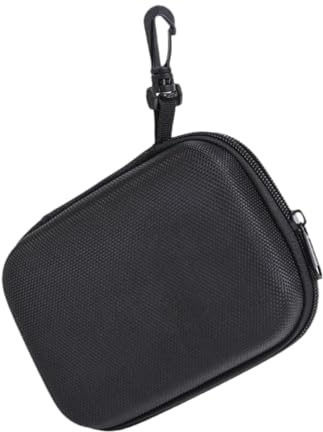 LeeQinersw Kit de 16 Señuelos de Pesca Giratorios Y Cucharillas para Salmón en Agua Salada