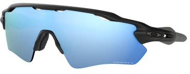 Oakley Sonnenbrille Radar EV