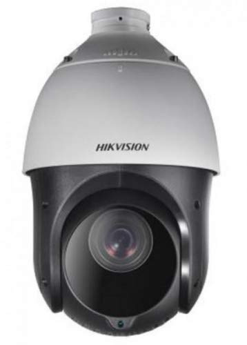 Hikvision Digital Technology DS-2DE4215IW-DE telecamera di sorveglianza Telecamera di sicurezza IP Interno e esterno Sferico Soffitto/muro 1920 x 1080 Pixel