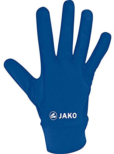 Funktionella spelare Jako-handskar