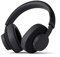 Urbanears Pampas Over-ear Bluetooth Headphones - Charcoal Black