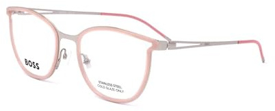 HUGO BOSS Damen Boss 1393 Sonnenbrille