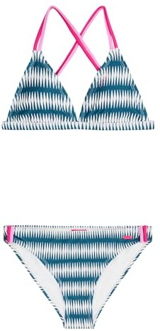 Protest Mädchen Triangel-Bikini PRTABBY JR 152