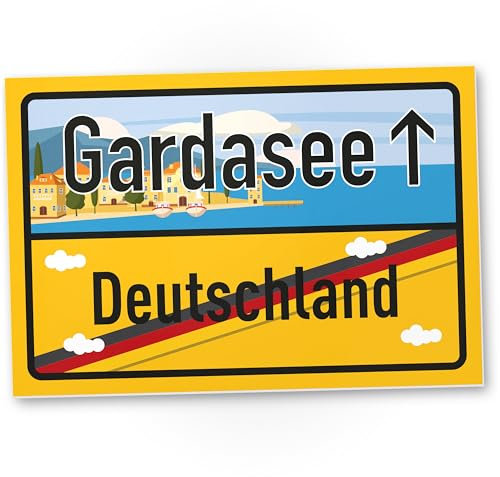 DankeDir! Pubertiert - 30 x 20 cm Schild - Geburtstag Geschenk Idee Dekoration Zimmer Deko Tür Deko Jugendliche - Teenager Türschild Spruch Geschenkidee Jugendzimmer Jungen & Mädchen Zimmer