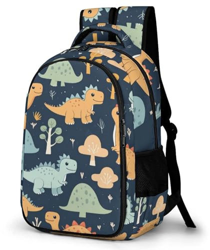 TNFHSOFT Dinosaurierier 3D Drucken Flanell Fleecedecke Decke Drache Microfaser Kuscheldecke Decke Kinder Erwachsene Wohndecke Für Bett & Sofa Reisedecke One Size Inches