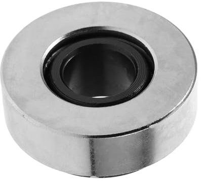 BUGUUYO Wheel Installer Tool Reifenmontage Werkzeug Für Und Leichte Lkw Sicheres Und Präzises Anbringen Von Radbolzen Einfach Der Anwendung