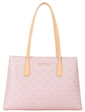 Valentino - Lady Re, Borsa Donna