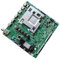 Scheda Madre TV, Compatibile Con Samsung, BN94-15016N UE65RU7020KXXU UE65RU7020K UE65RU7020 CY-NN065HGLV2H, Parti Di Ricambio