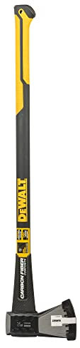 DEWALT 1