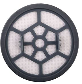 Polti filtro scopa aspirapolvere Forzaspira Slim SR90 SR90B SR90G PBEU0116