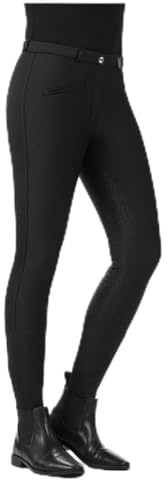 HKM unisex - vuxen Byxor Vinnare
