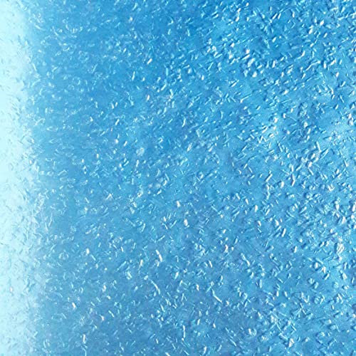 H+V Paul Kamm 100ml Testgebinde Effektfarbe Metallic, Metallic Farbe, Wandfarbe, Wand-Farbe, Glitzer Wandfarbe, Farbe mit Glitzer, Glitzereffekt, Glitzer Effekt, Glitter