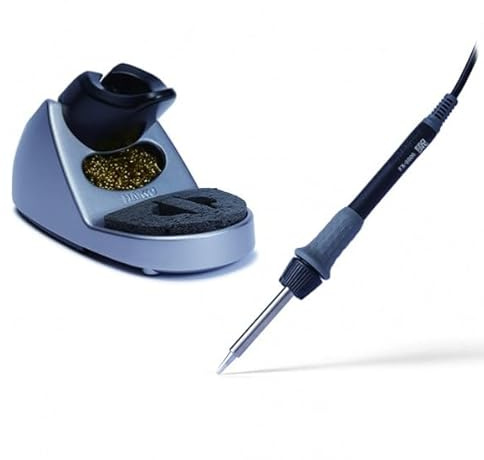 Hakko FX8806-811 95w High Power Soldering Iron Conversion Kit for FX888DX Soldering Station