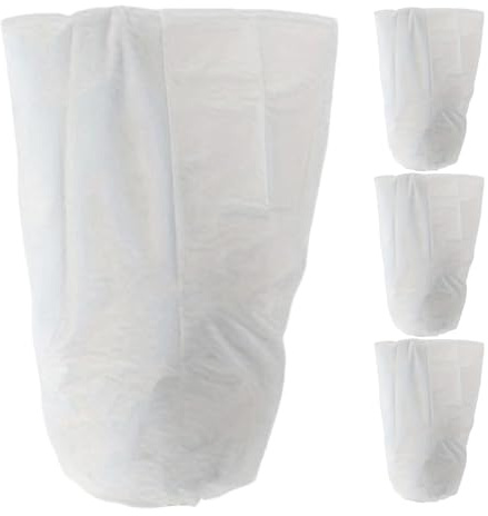 ETUCYNG Coperture per piante antigelo, coperture per piante per l'inverno, grandi coperte in tessuto antigelo per proteggere alberi da frutto piante in vaso dal congelamento degli animali che mangiano