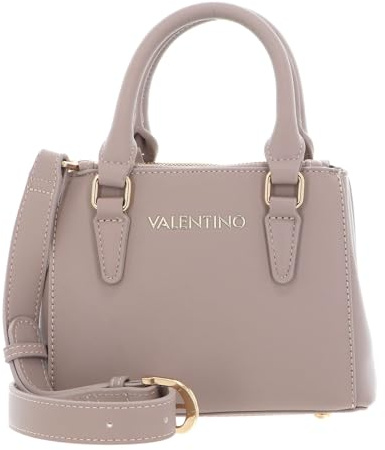 Valentino Bags Damen Umhängetasche Zero RE 307 One Size