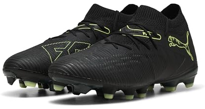 Puma Unisex Future 8 Match Fg/AgFussballschuh