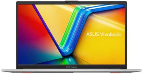 Laptop Asus E1504FA-NJ1041 QWERTY Español 15,6 AMD Ryzen 5 7520U 16 GB RAM 512 GB SSD - Marca: Asus - EAN: 4711387439180