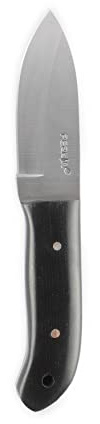 Perkin Knives PN101 Couteau de Chasse