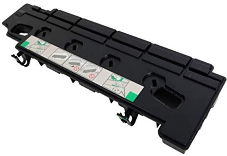 Technica Brand Compatible Waste Toner Container for E Studio EStudio 2505 2515 2555C 3005AC 3015 3055C 3505 3515 3555C 4505 4515 4555C 5005 5015 5055C - TBFC50 TB-FC50 TB-FC505