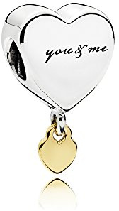 Pandora -Bead Charms 925_Sterling_Silber 796558