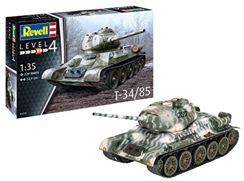 Revell 03319