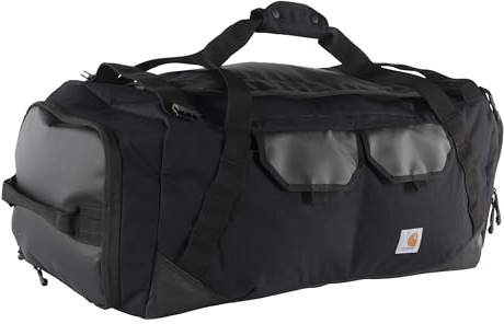 Carhartt Heavy Haul Utility Seesack