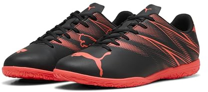 Puma Herren Attacanto Turf Trainer Soccer CleatSneaker